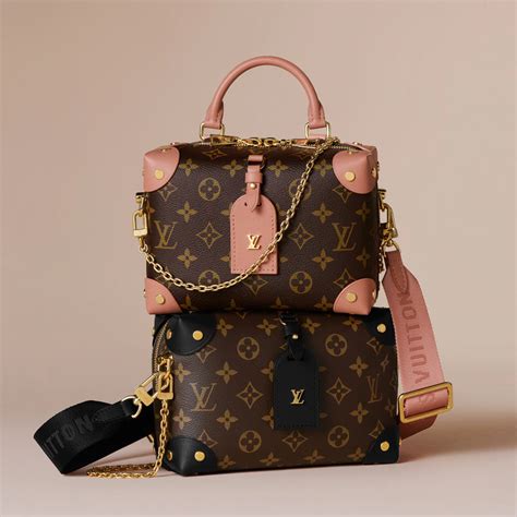 lv petite malle 2019|louis vuitton small pyrcae.